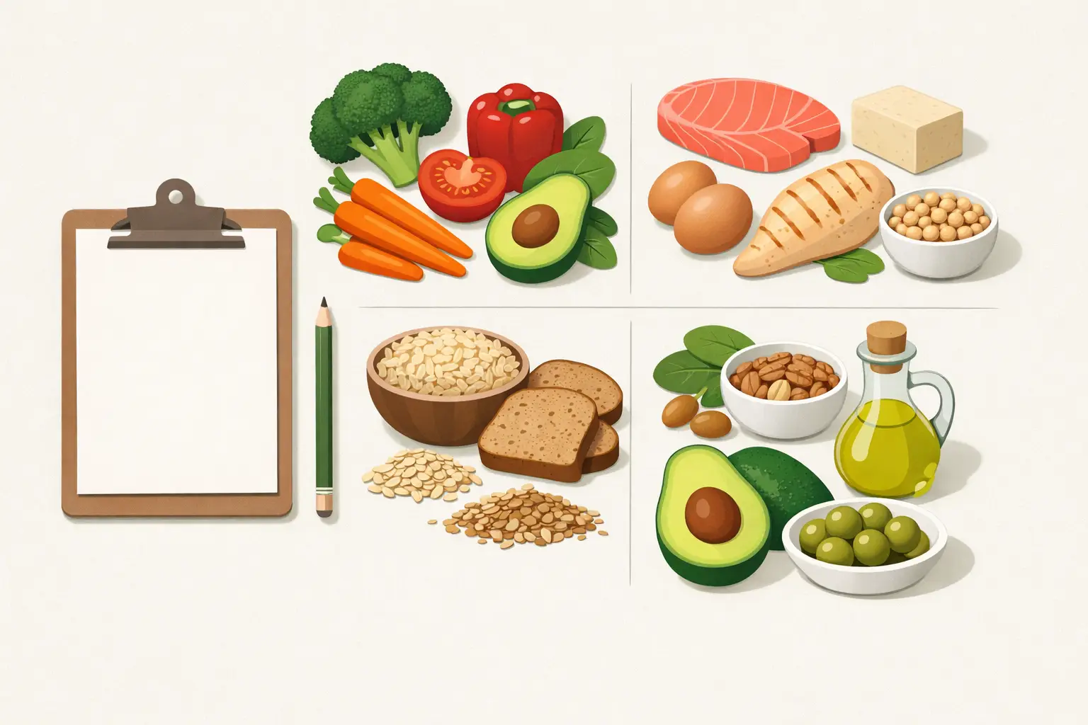 I Will Design A Personalised Nutrition Plan For Fat Loss Or Muscle Gain 2 I Will Design A Personalised Nutrition Plan For Fat Loss Or Muscle Gain