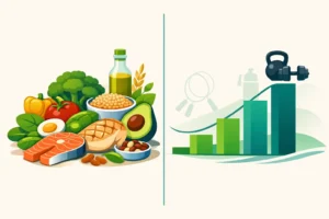 Create Your Certified Personal Training & Nutrition Plan
