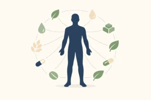 Calcola le Tue Calorie, Macro e Micronutrienti