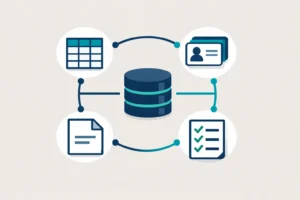 Be Your Virtual Assistant for Admin, CRM & Data Entry