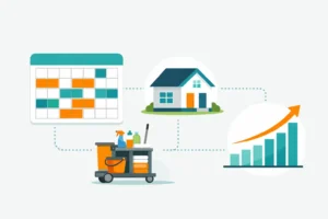 Be Your Airbnb Virtual Assistant and Professional Co-Host