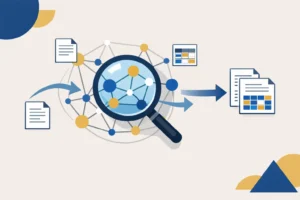 Be Your Virtual Assistant for Web Research and Data Collection