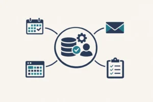 Jadilah Pembantu Maya Profesional Anda untuk Sokongan Pentadbiran, E-Dagang dan CRM