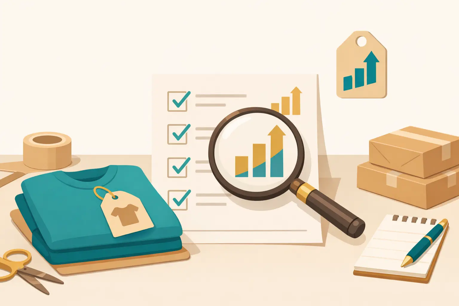 I Will Draft And Optimise Your Vendoo Listings For Higher Sales 2 I Will Draft And Optimise Your Vendoo Listings For Higher Sales
