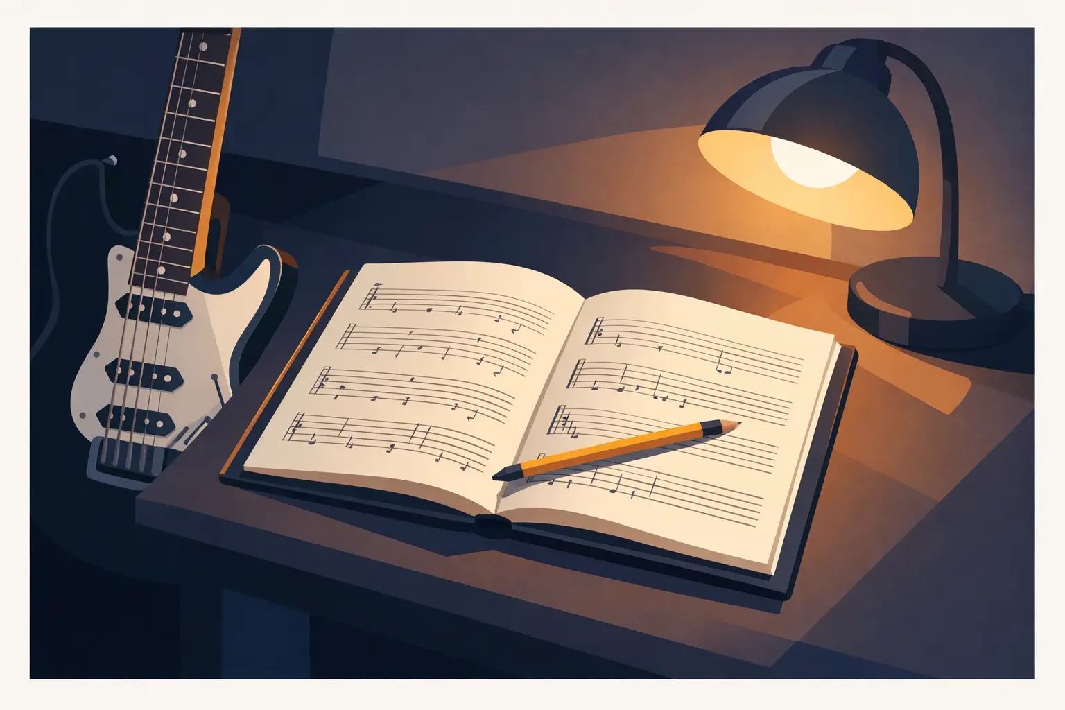 I Will Write Accurate Guitar Tabs For Any Solo Or Song 2 I Will Write Accurate Guitar Tabs For Any Solo Or Song