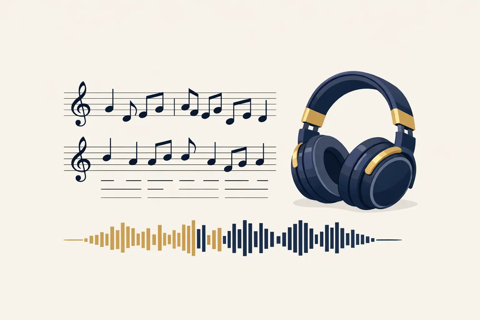 Saya Akan Mentranskripsi Lagu Apa Pun Dan Membuat Partitur Profesional 2 Saya Akan Menulis Transkripsi Lagu Apa Pun Dan Membuat Partitur Musik Profesional