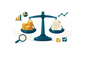 Erledigen Sie Ihre QuickBooks Online-Buchhaltung als US CPA