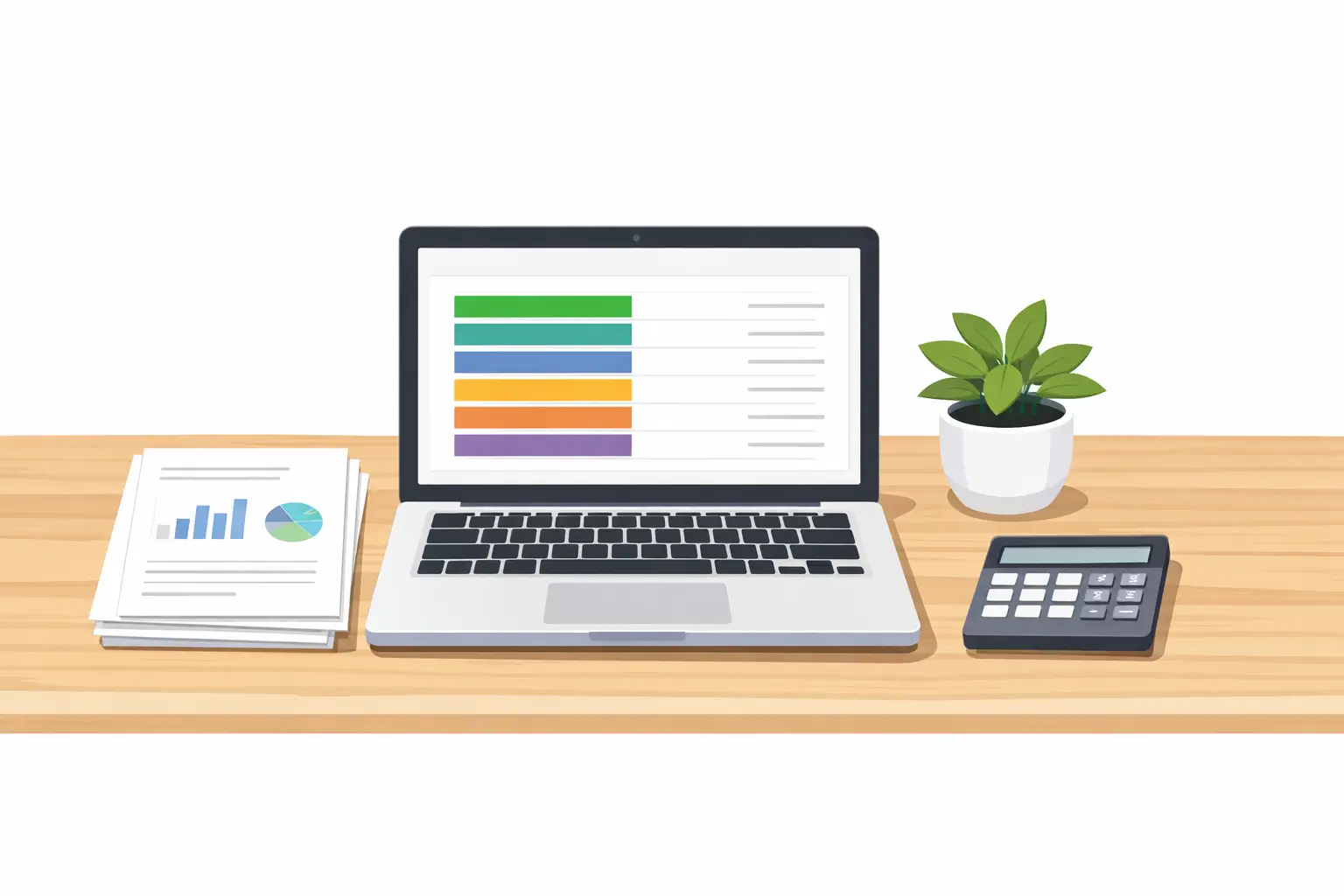 Je gèrerai votre tenue de livres et votre rapprochement Quickbooks en ligne 2 Je m'occuperai de votre tenue de livres et de votre rapprochement Quickbooks Online