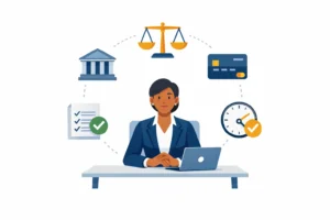 Uw QuickBooks-boekhouding opruimen en bijwerken