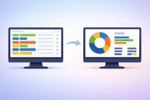 Configure e Gerencie Seus Livros de E-commerce no Xero ou QuickBooks