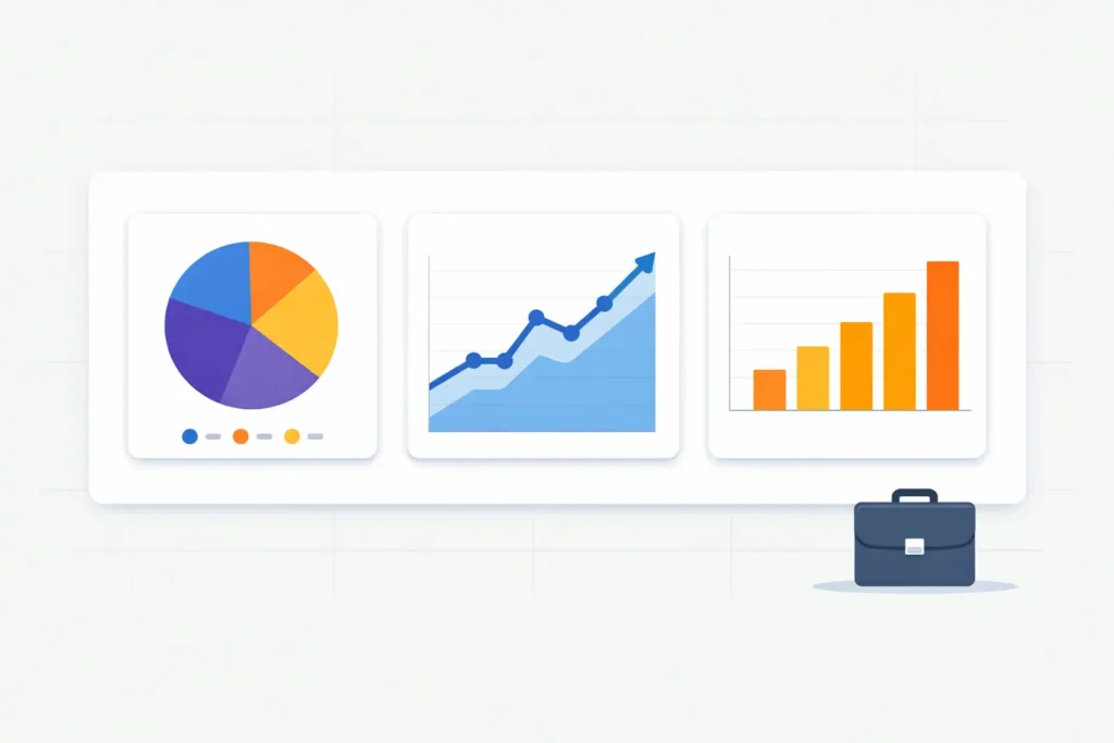 Configurer, nettoyer et gérer votre comptabilité QuickBooks Online