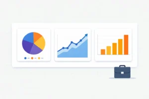Configurer, nettoyer et gérer votre comptabilité QuickBooks Online