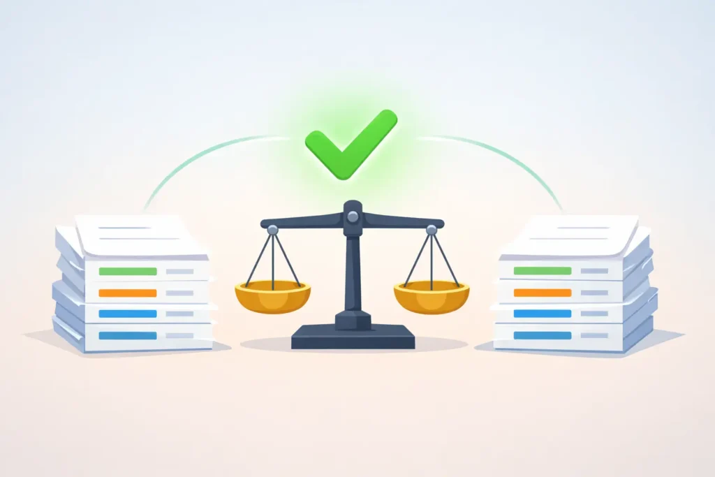 Configurer, nettoyer et gérer votre comptabilité QuickBooks Online