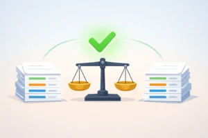 Configurer, nettoyer et gérer votre comptabilité QuickBooks Online