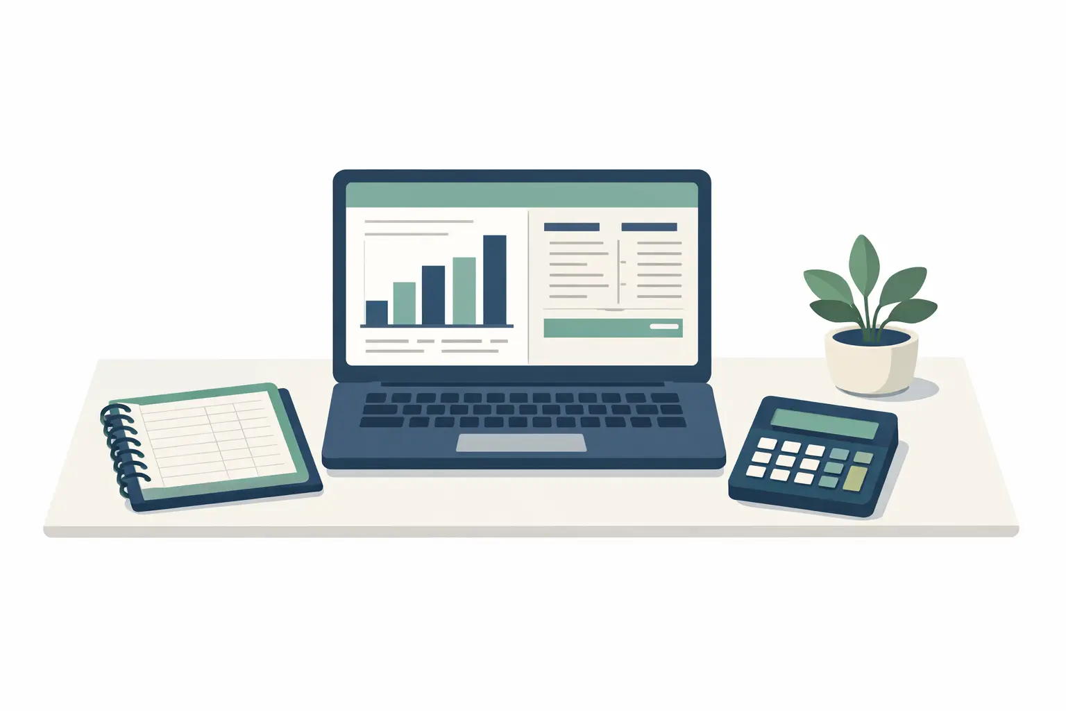 I Will Handle Your Quickbooks Online Bookkeeping And Cleanup 2 I Will Handle Your Quickbooks Online Bookkeeping And Cleanup
