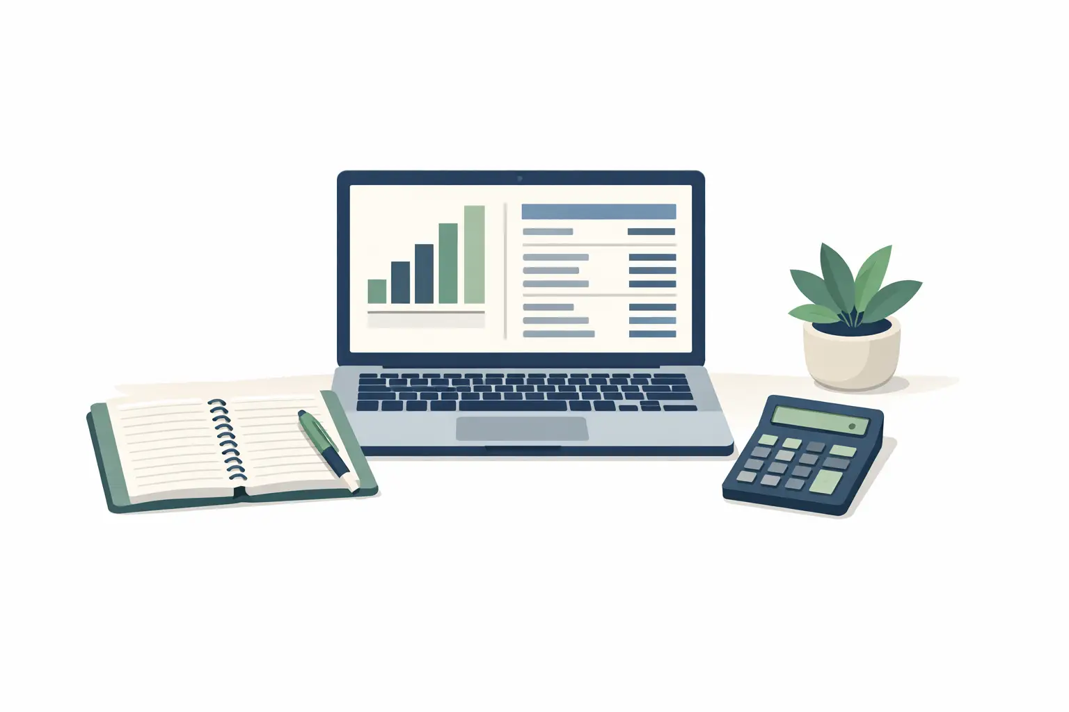 I Will Handle Your Quickbooks Online Bookkeeping And Cleanup 3 I Will Handle Your Quickbooks Online Bookkeeping And Cleanup