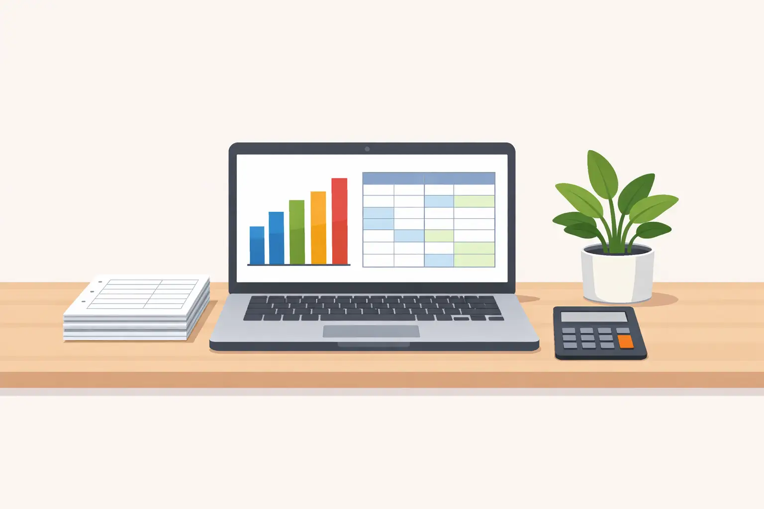 ကျွန်ုပ်သည် ကျွမ်းကျင်သော Quickbooks စာရင်းကိုင်ခြင်း၊ ရှင်းလင်းခြင်းနှင့် ချိန်ညှိခြင်း ၂ ကို လုပ်ဆောင်ပေးပါမည်။ ကျွမ်းကျင်သော Quickbooks စာရင်းကိုင်ခြင်း၊ ရှင်းလင်းခြင်းနှင့် ပြန်လည်သင့်မြတ်ရေးတို့ကို လုပ်ဆောင်ပေးပါမည်။