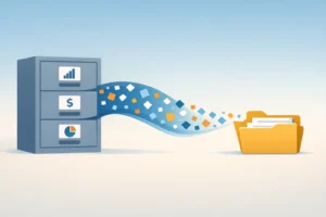 Converteer uw QuickBooks Enterprise-bestand naar Pro of Premier