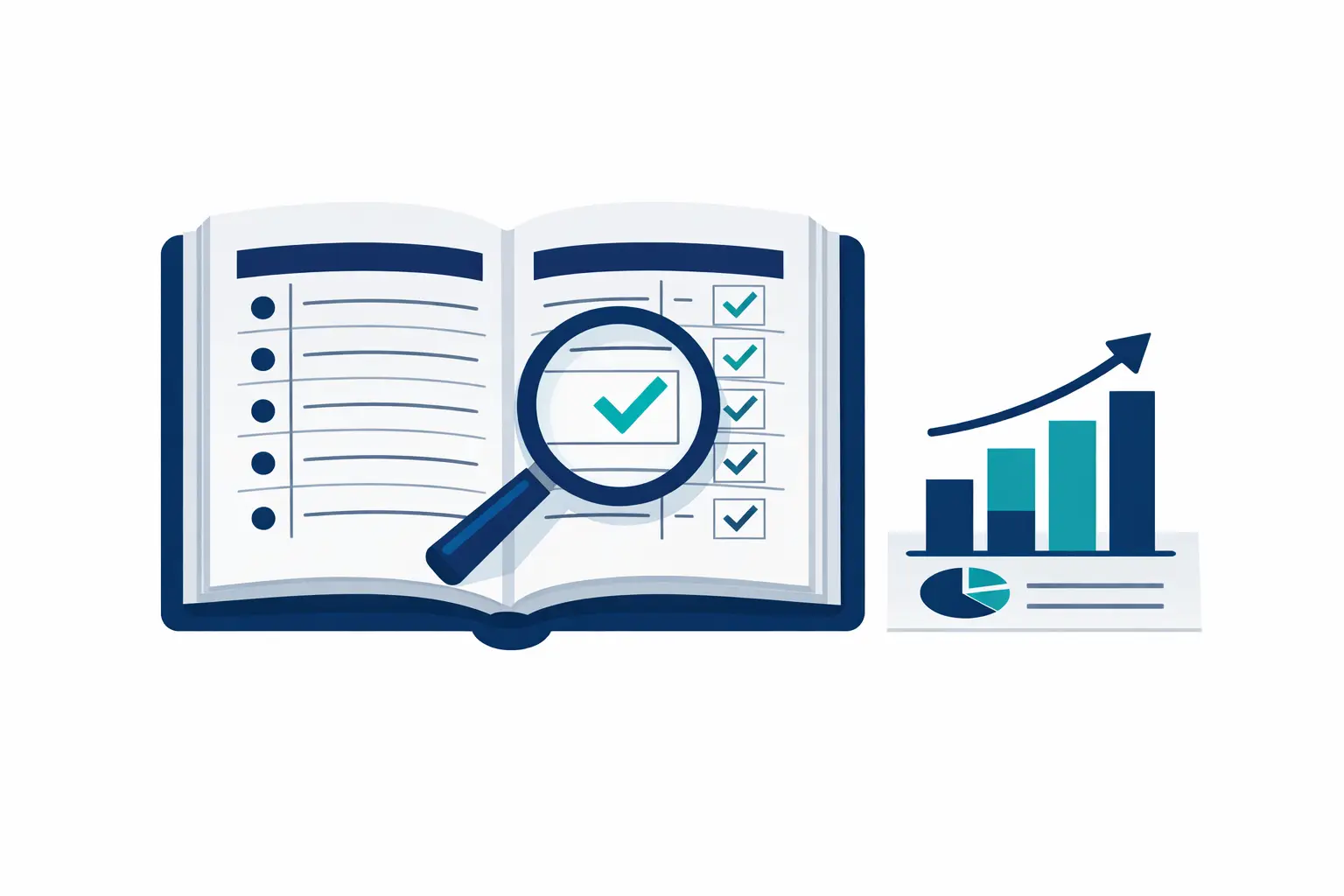 I Will Handle Your Quickbooks Online Bookkeeping &Amp; Reconciliation 2 I Will Handle Your Quickbooks Online Bookkeeping &Amp; Reconciliation