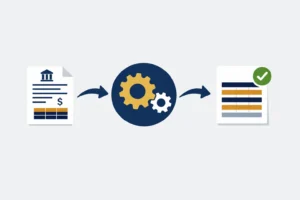Do Your Bookkeeping Using Wave Accounting