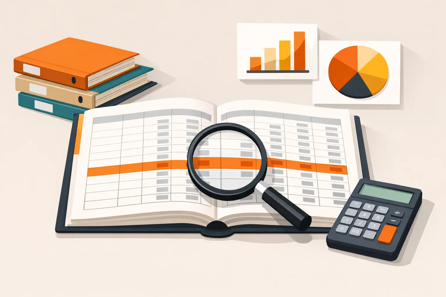 I Will Handle Your Quickbooks Bookkeeping As A Us Cpa 3 I Will Handle Your Quickbooks Bookkeeping As A Us Cpa