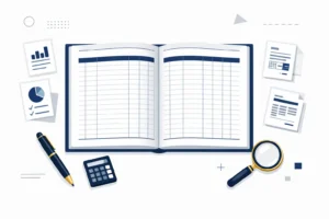 Prepare and File Your GST or VAT Returns Accurately