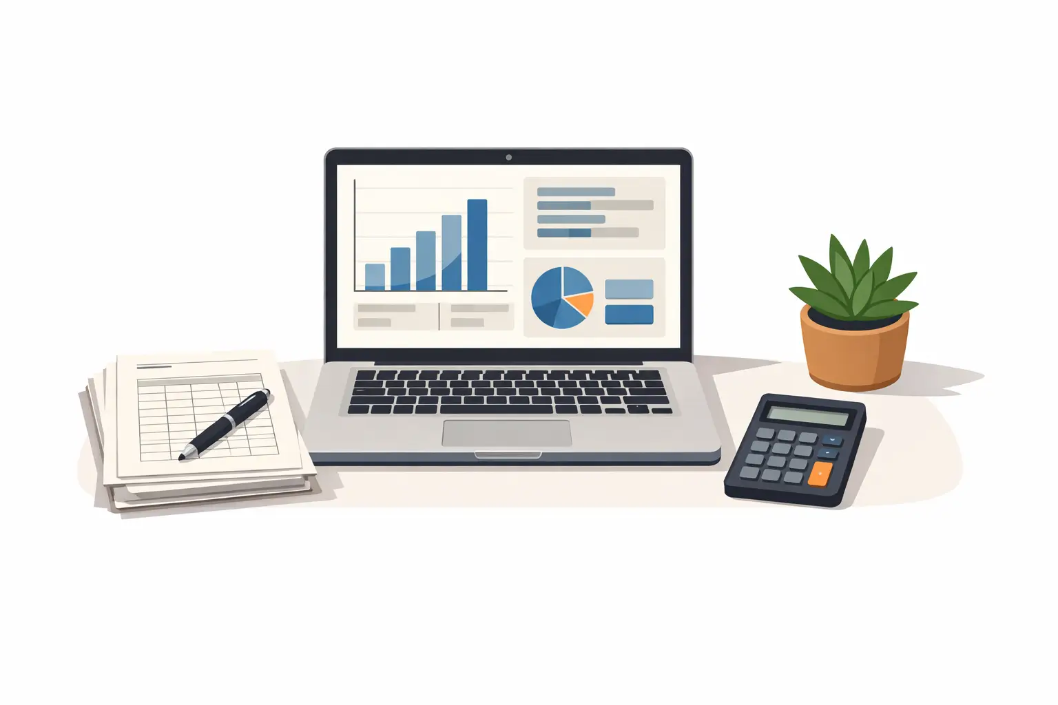 Quickbooks Online Defter Tutma ve Mutabakatınızı Ben Hallederim 2 Quickbooks Online Defter Tutma ve Mutabakat İşlerinizi Hallederim