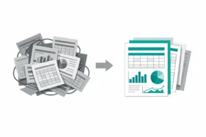QuickBooks Online Defter Tutma ve Mutabakat İşlemlerinizi Yönetin