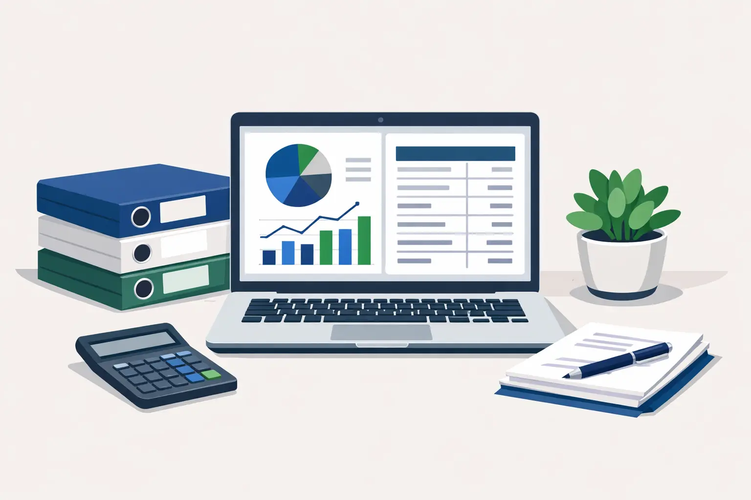 Saya Akan Melakukan Pembukuan Anda di Quickbooks Online Atau Xero 2 Saya Akan Melakukan Pembukuan Anda di Quickbooks Online Atau Xero