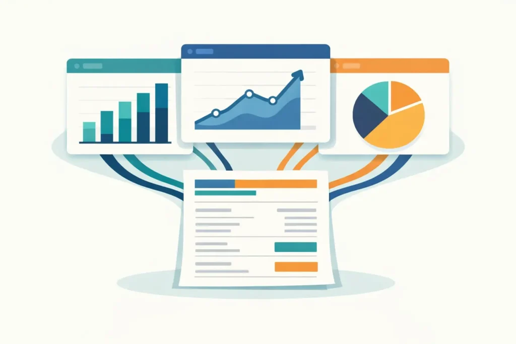 Do Professional Bookkeeping, Bank Reconciliation & Books Cleanup