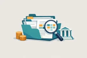 QuickBooks, Xero veya Wave'de Aylık Defter Tutma Hizmeti Sağlayın