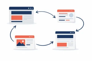 Build High-Quality Manual Dofollow Backlinks for SEO