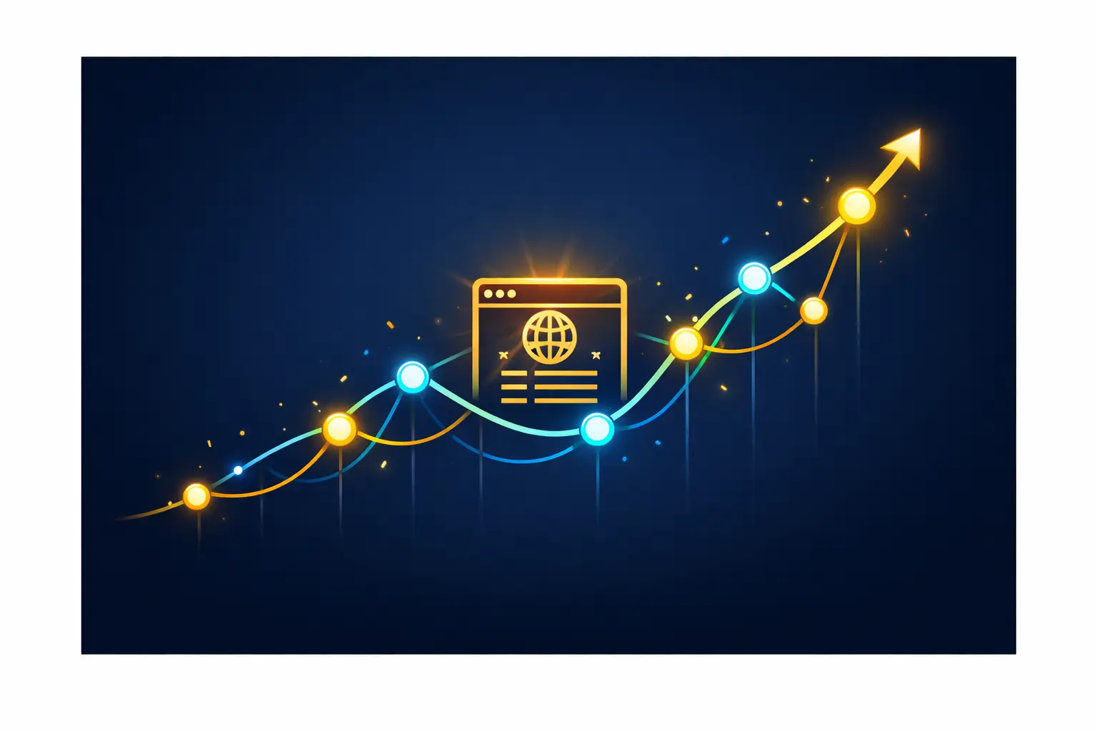 Costruirò backlink Dofollow ad alto DR per siti di giochi e casinò 2 Costruirò backlink Dofollow ad alto Dr per siti di giochi e casinò