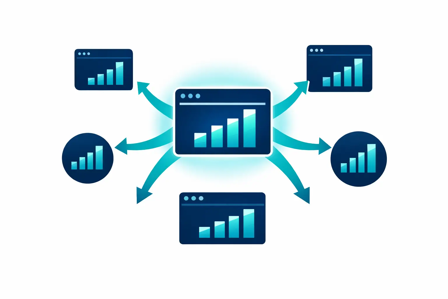 I Will Build High Authority Dr 50–80+ Dofollow Backlinks 2 I Will Build High Authority Dr 50–80+ Dofollow Backlinks