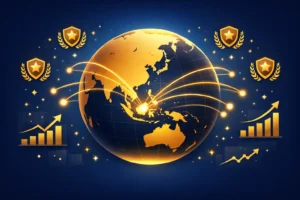 Crear enlaces de retroceso de alta calidad para el SEO de casinos y juegos de azar