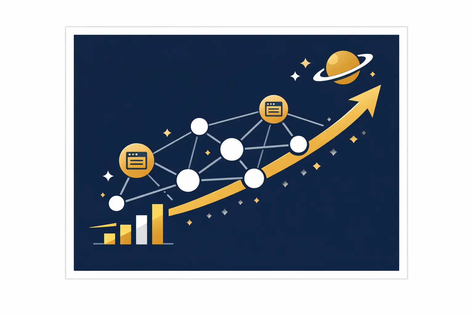 Ես կստեղծեմ բարձր հեղինակություն Dr 60+ Dofollow Seo Backlinks 3 Ես կստեղծեմ բարձր հեղինակություն ունեցող Dr 60+ Dofollow Seo Backlinks