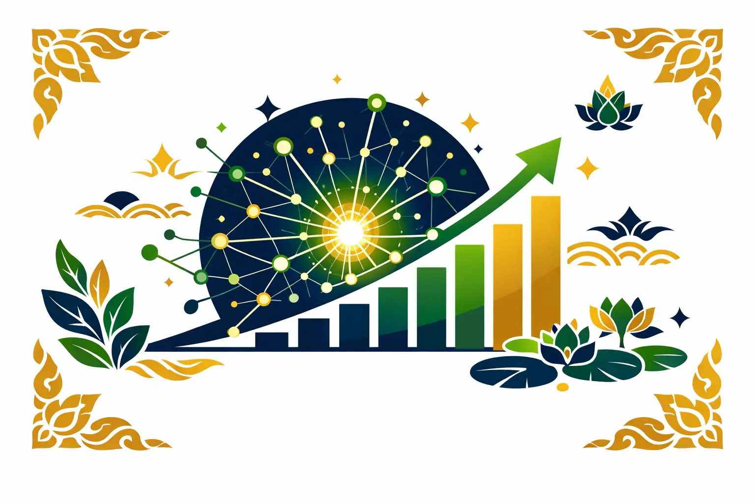 I Will Build 120+ High Authority Thai Dofollow Seo Backlinks 2 I Will Build 120+ High Authority Thai Dofollow Seo Backlinks