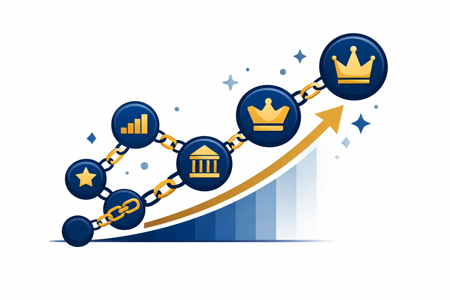 Je vais créer des backlinks SEO thaïlandais à haute autorité pour les classements Google 2 Je vais créer des backlinks SEO thaïlandais de haute autorité pour les classements Google