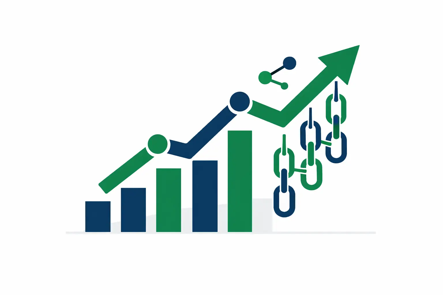 Tôi Sẽ Xây Dựng Backlink Dofollow DA Cao Để Xếp Hạng Google 2 Tôi sẽ xây dựng các liên kết ngược Dofollow có DA cao để xếp hạng Google
