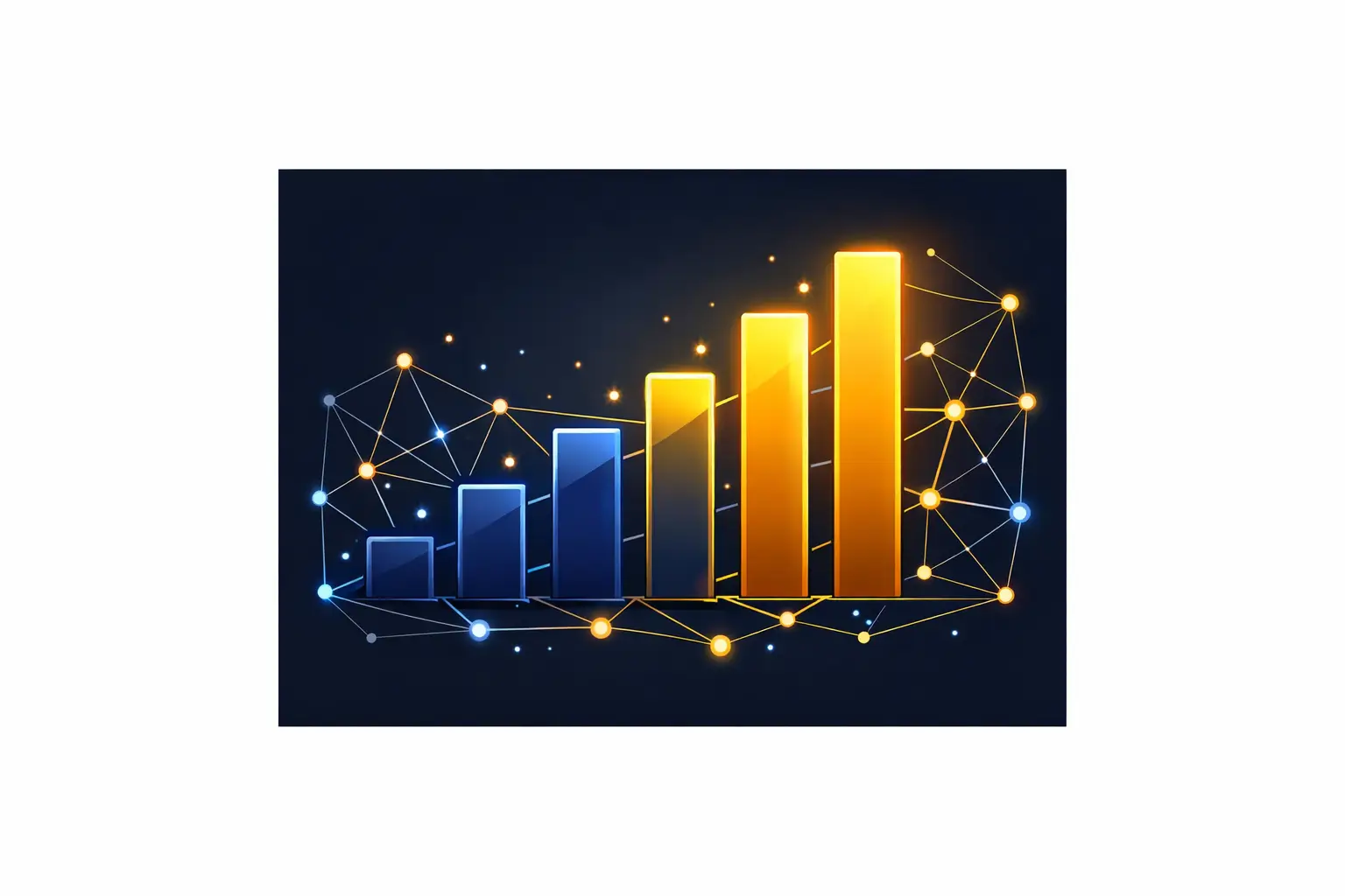 ฉันจะสร้าง High Da 50+ Tf 30+ Poker &Amp; Slots Dofollow Backlinks 2