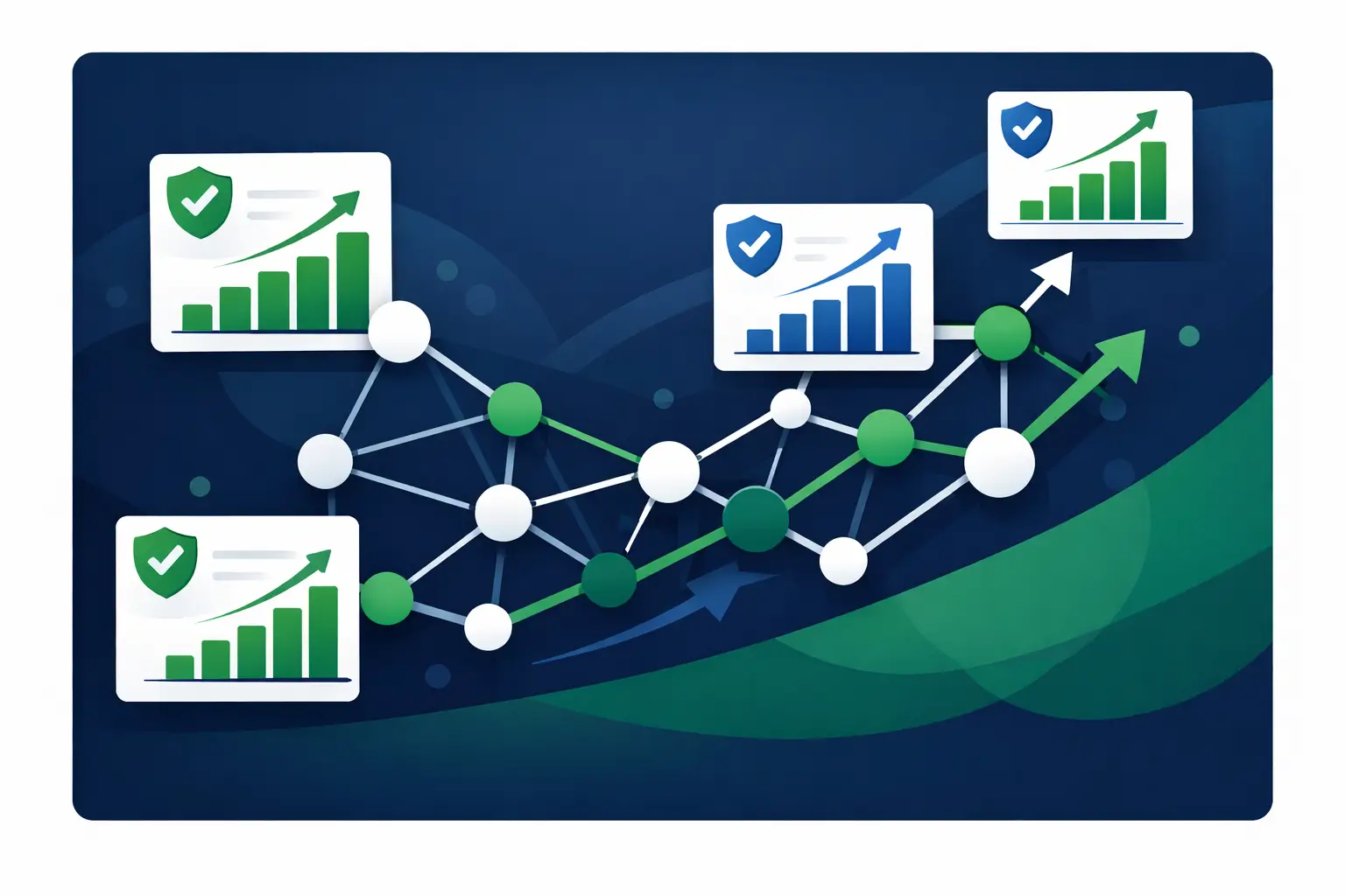 මම SEO සඳහා Igaming සහ Casino Guest Post Backlinks 2 ගොඩනඟන්නෙමි මම SEO සඳහා Igaming සහ කැසිනෝ ආගන්තුක පළ කිරීම් බැක්ලින්ක් සාදන්නෙමි