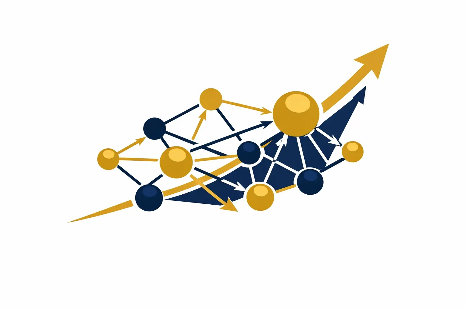 I Will Build High-Dr Dofollow Backlinks For Casino &Amp; Gambling Sites 2 I Will Build High-Dr Dofollow Backlinks For Casino &Amp; Gambling Sites