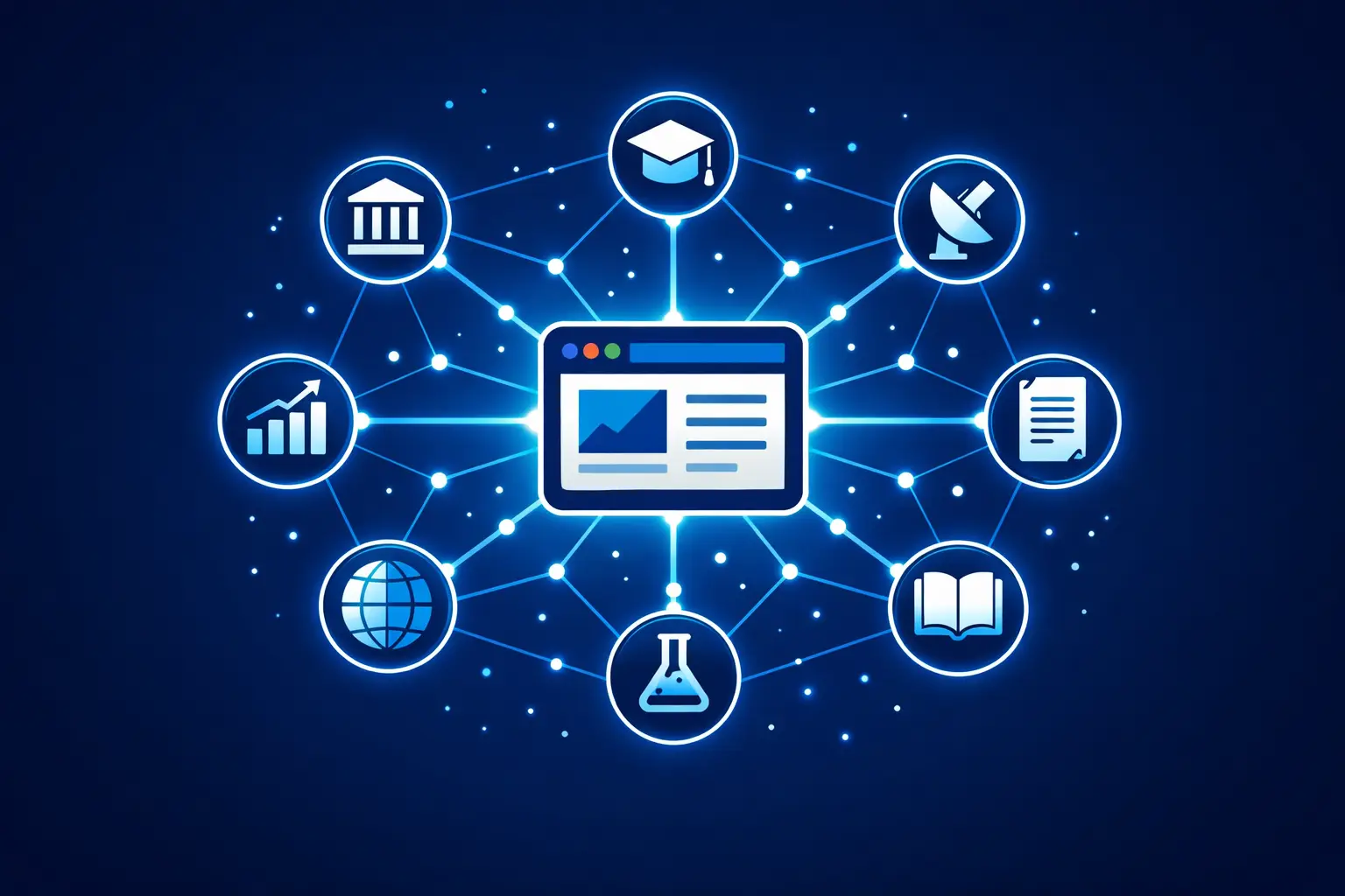 I Will Build High-Quality Da30–Da90 Contextual Seo Backlinks 2 I Will Build High-Quality Da30–Da90 Contextual Seo Backlinks