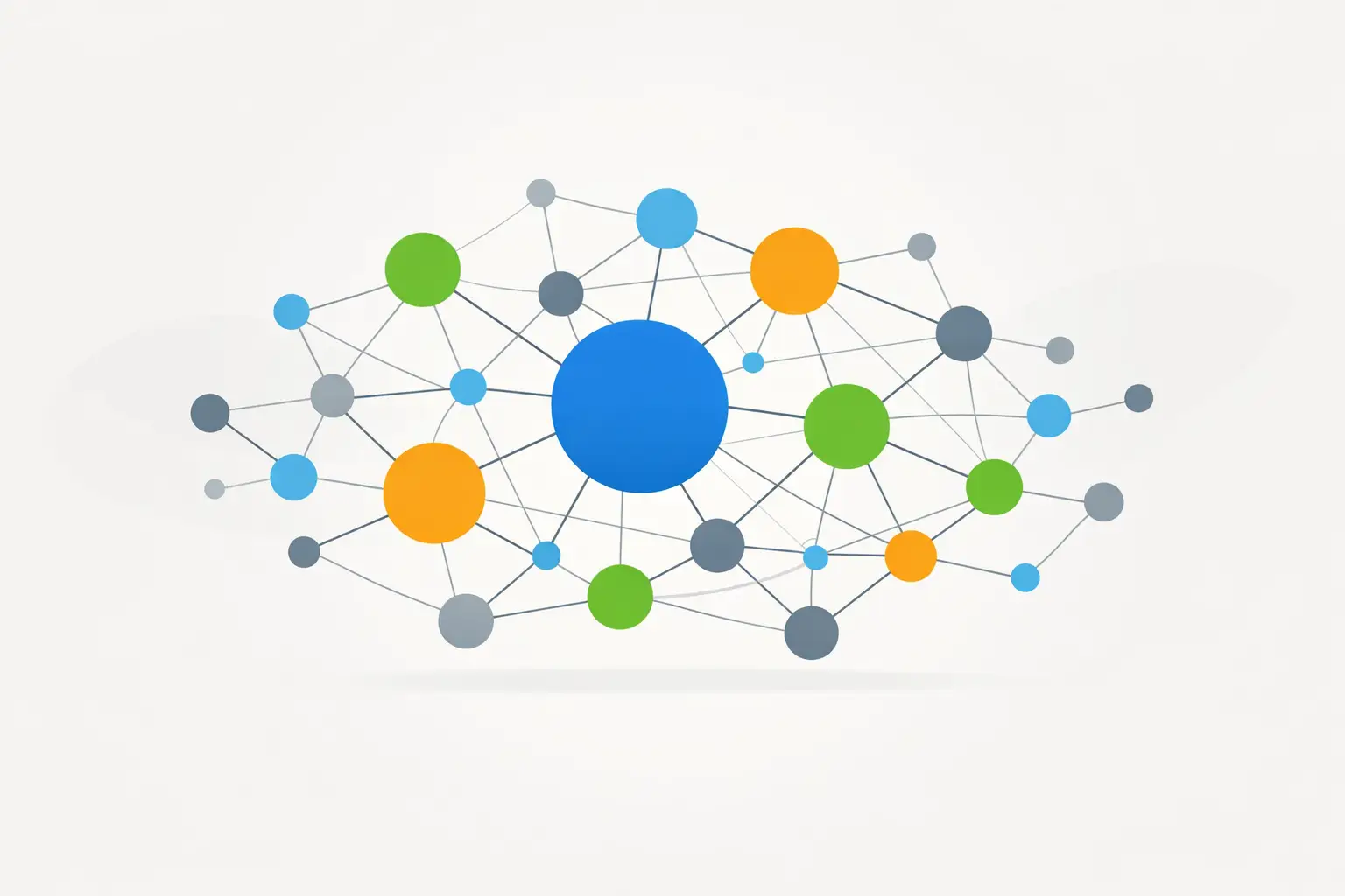 I Will Build 90 High Da Dofollow Seo Backlinks Manually 2 I Will Build 90 High Da Dofollow Seo Backlinks Manually