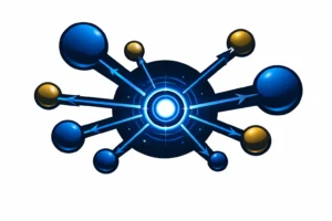 Build High DA/DR Dofollow SEO Backlinks for Fast Ranking