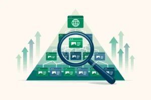 Build White Hat Contextual Backlinks on High-DA Real Websites
