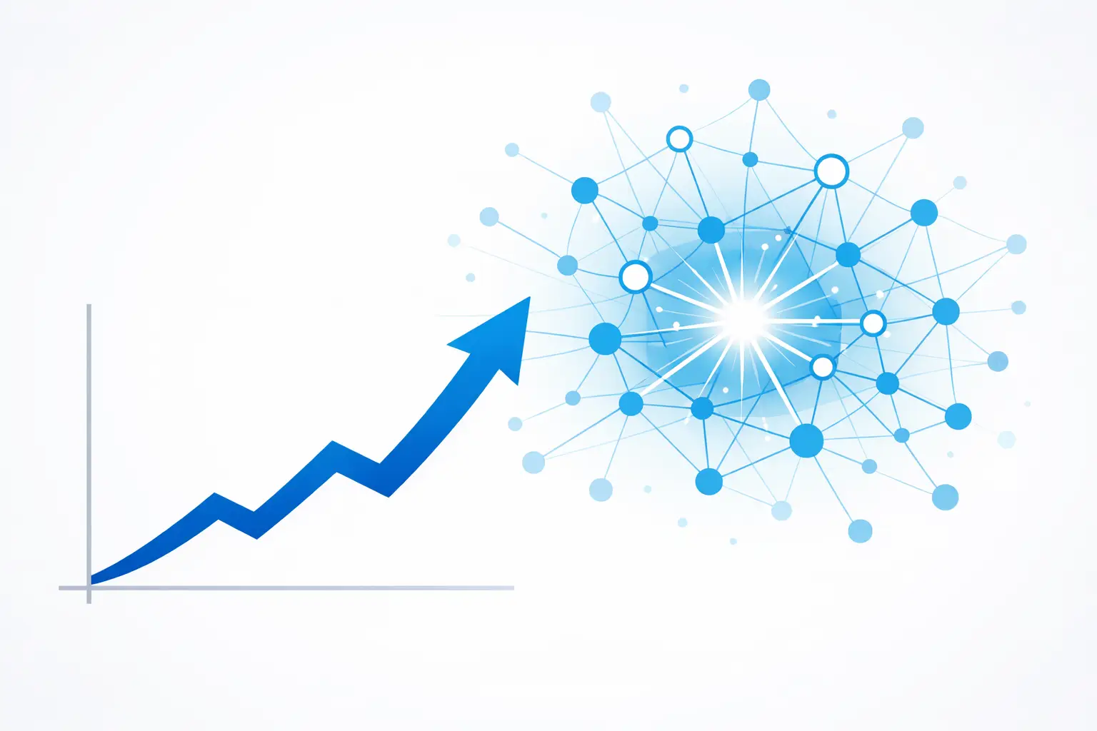 I Will Build High Dr Dofollow Seo Backlinks For Gaming &Amp; Casino Sites 2 I Will Build High Dr Dofollow Seo Backlinks For Gaming &Amp; Casino Sites