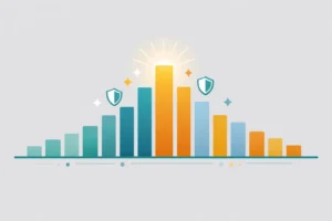 Build High Authority Guest Post Backlinks for SEO