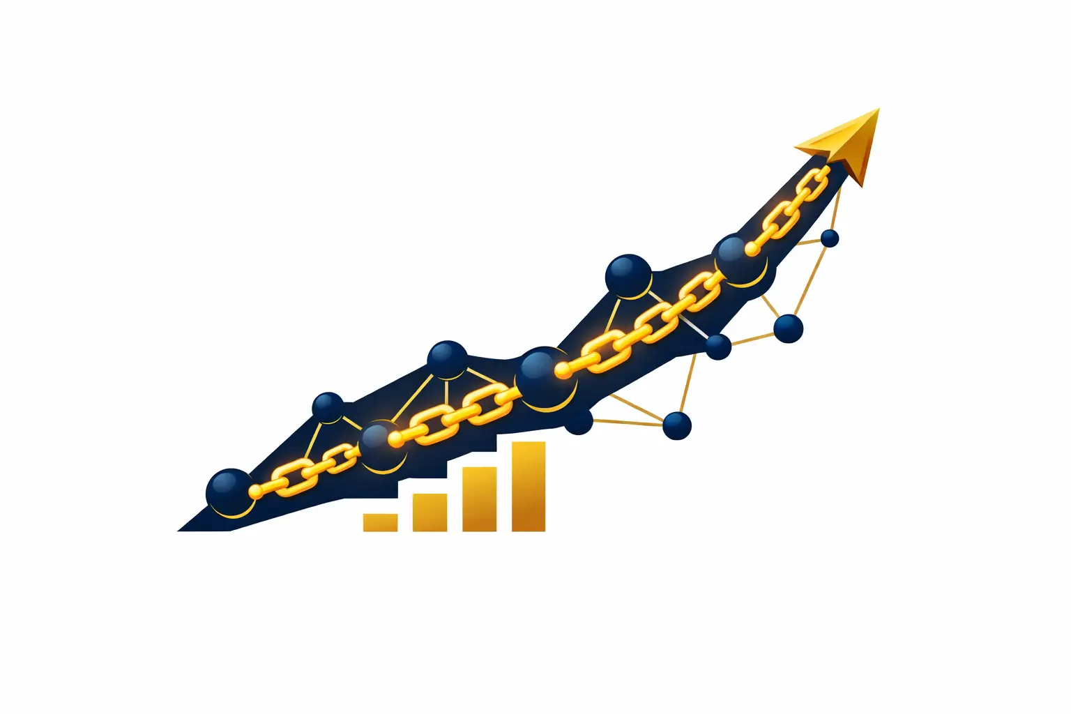 I Will Build High Dr &Amp; Tf Dofollow Backlinks For Gambling &Amp; Casino Sites 2 I Will Build High Dr &Amp; Tf Dofollow Backlinks For Gambling &Amp; Casino Sites