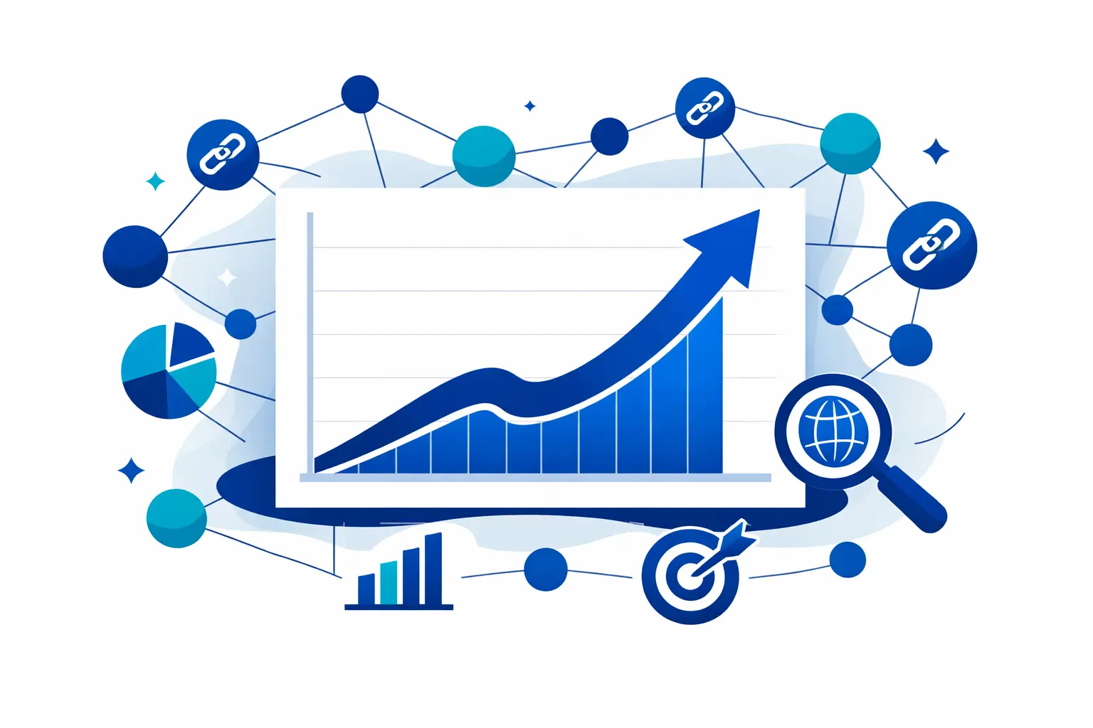 I Will Build High-Authority Backlinks To Increase Your Domain Rating 2 I Will Build High-Authority Backlinks To Increase Your Domain Rating